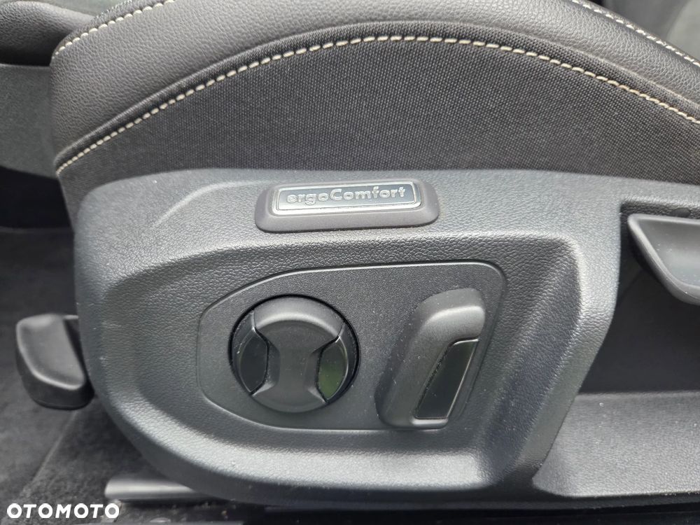 Volkswagen Arteon 1.5 TSI Elegance - 11