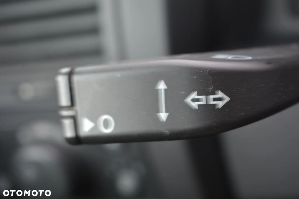 Opel Meriva - 31