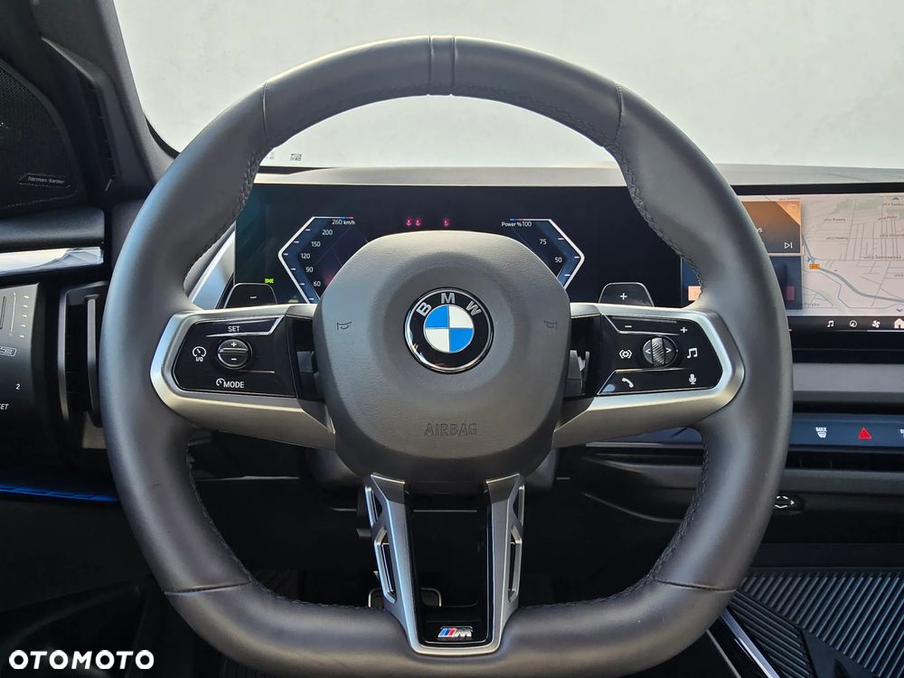BMW X3 - 17