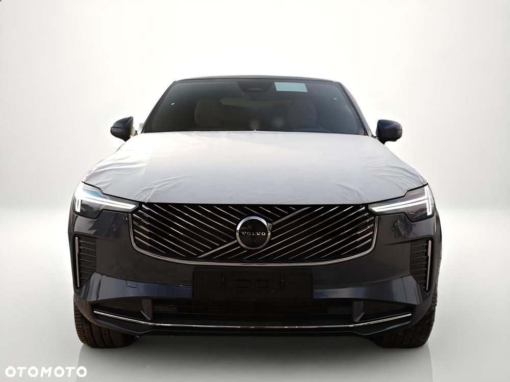 Volvo XC 90 B5 B AWD Ultra Bright 7os - 3