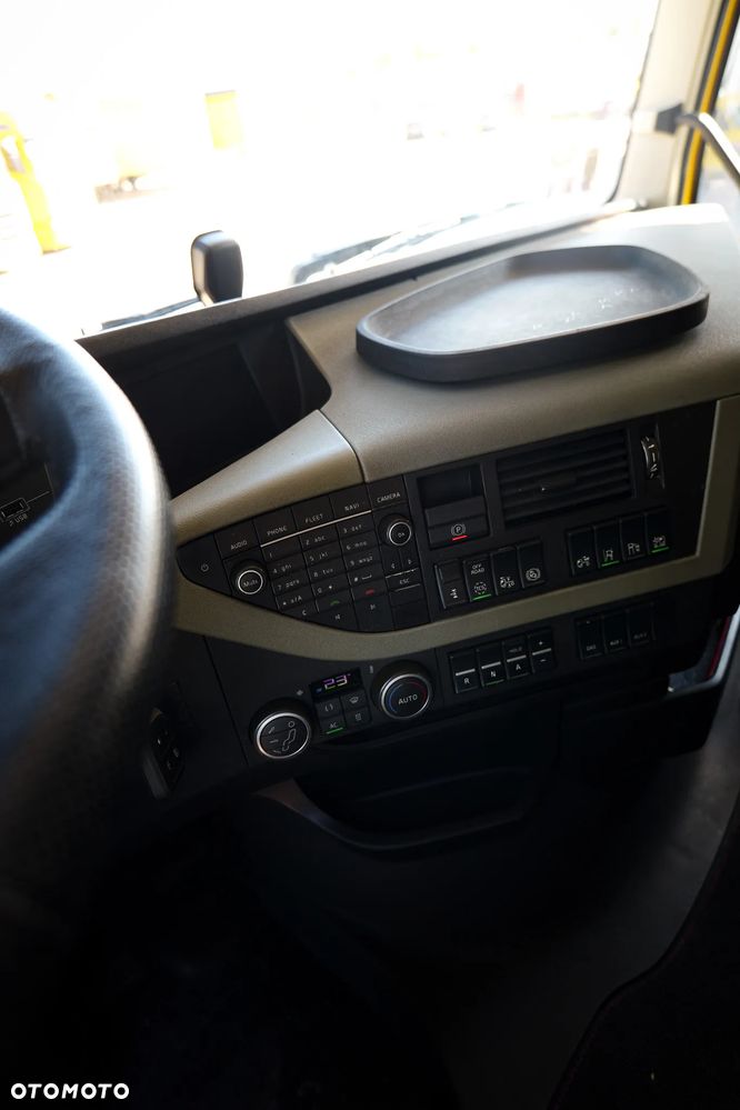 Volvo VTA3T - 21