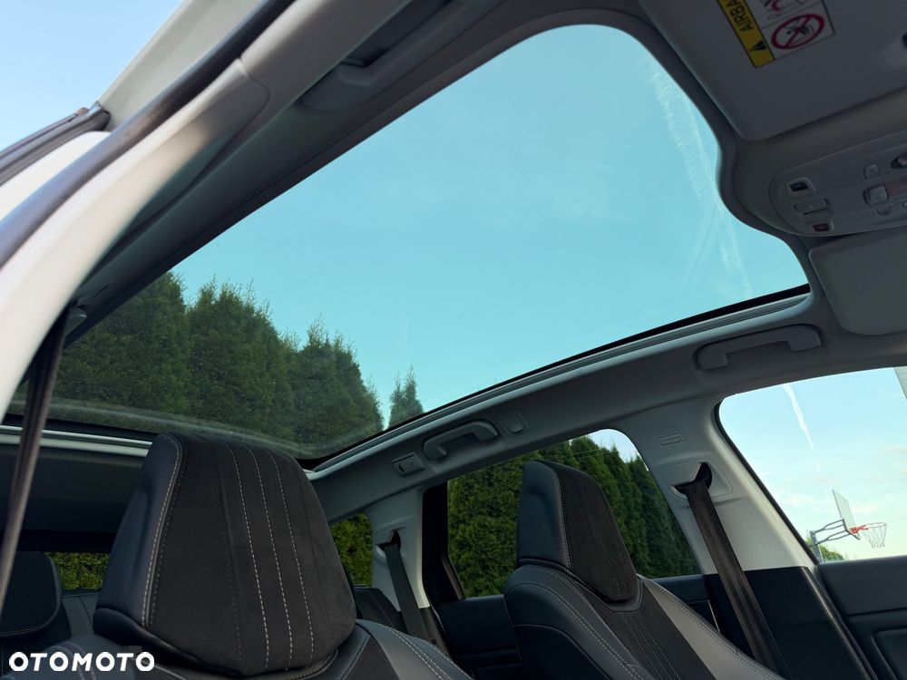 Peugeot 308 BlueHDi 120 EAT6 Stop & Start Business-Line - 38