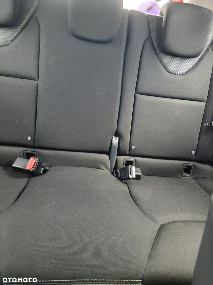 Renault Clio - 3