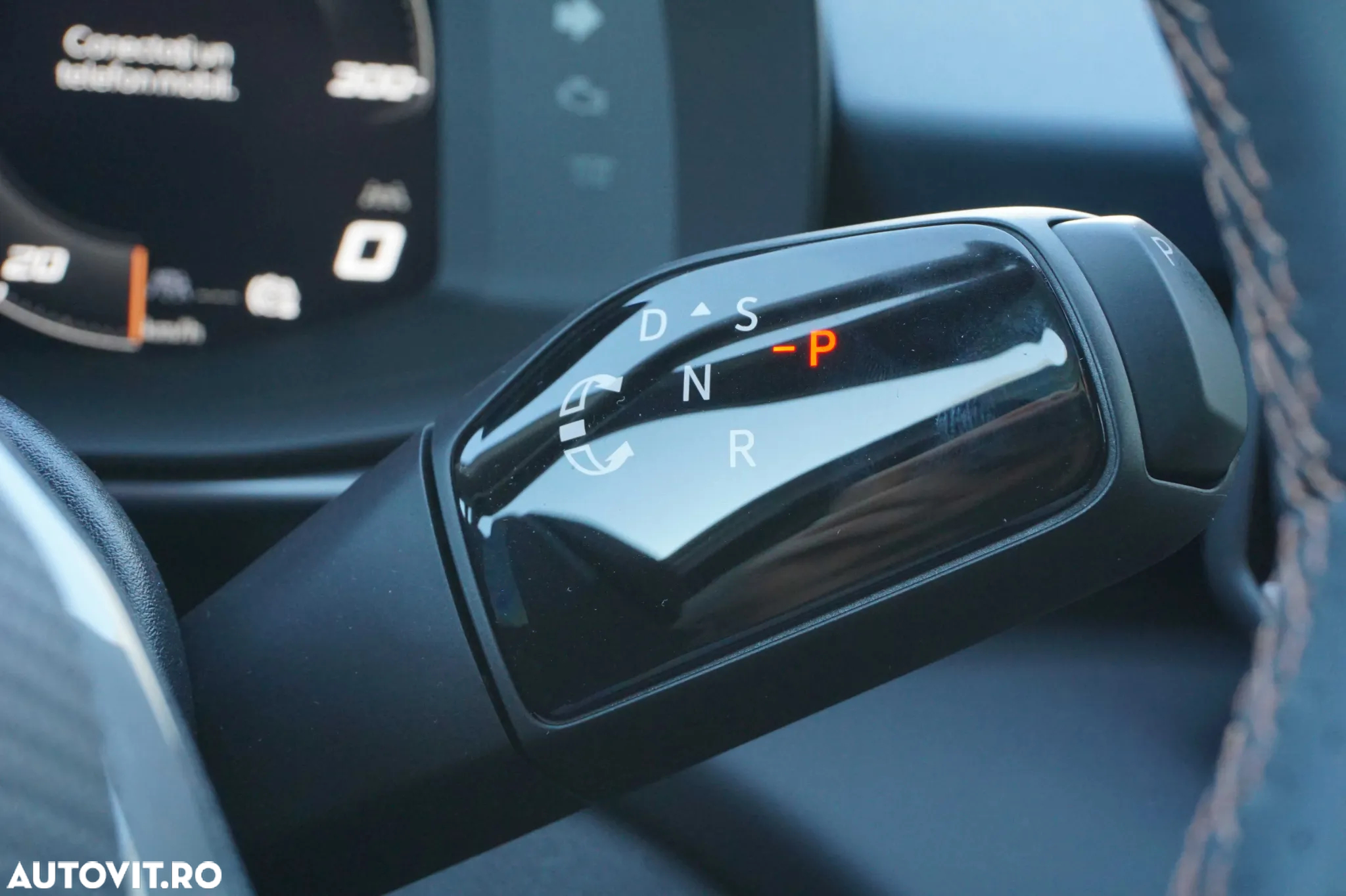 Cupra Terramar - 18