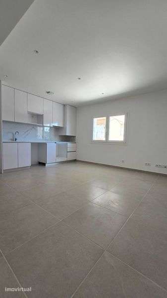 T2 em Leiria | Classe Energética A | 255.000 € - Grande imagem: 2/7