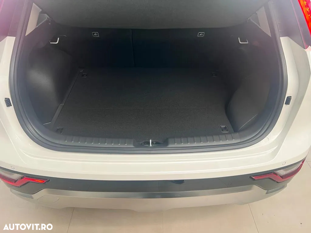 Kia Niro - 17