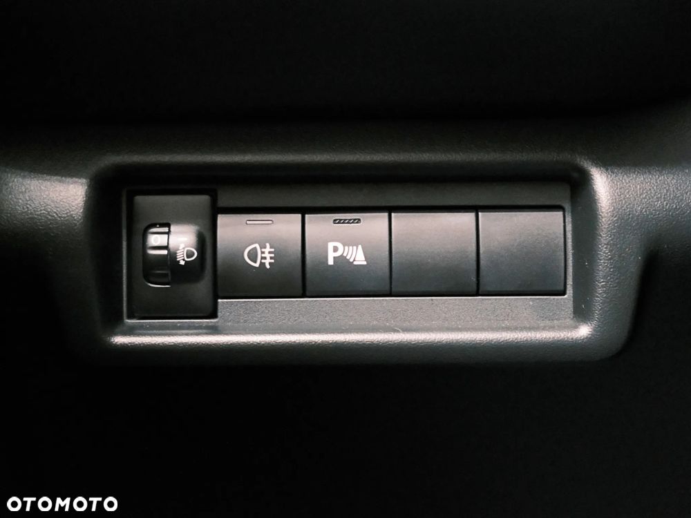 Suzuki Swift - 18