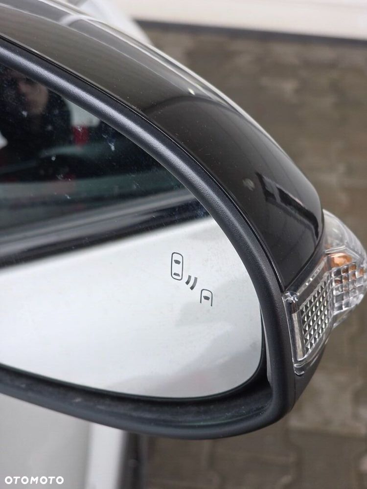 Toyota C-HR 1.8 Hybrid GPF GR Sport - 25