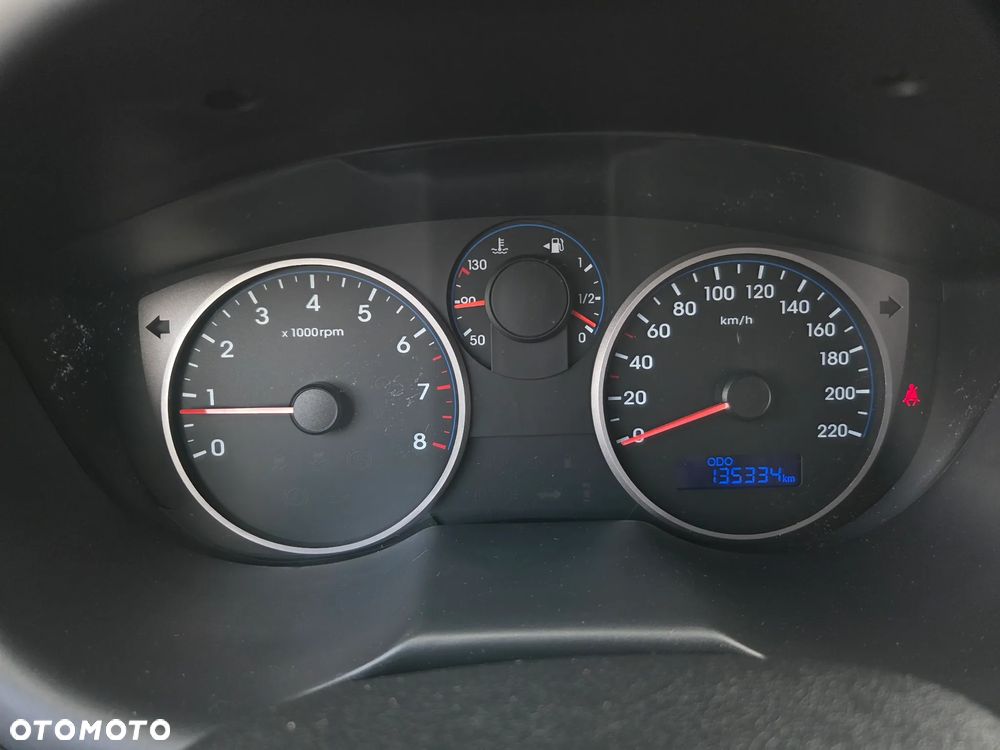 Hyundai i20 1.2 Fifa World Cup Edition - 31