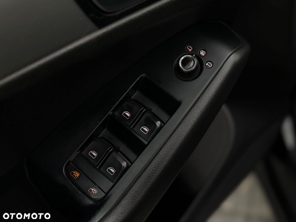 Audi Q5 - 18
