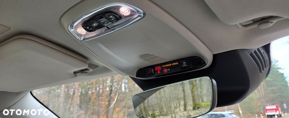 Volvo XC 90 T5 AWD Inscription - 35