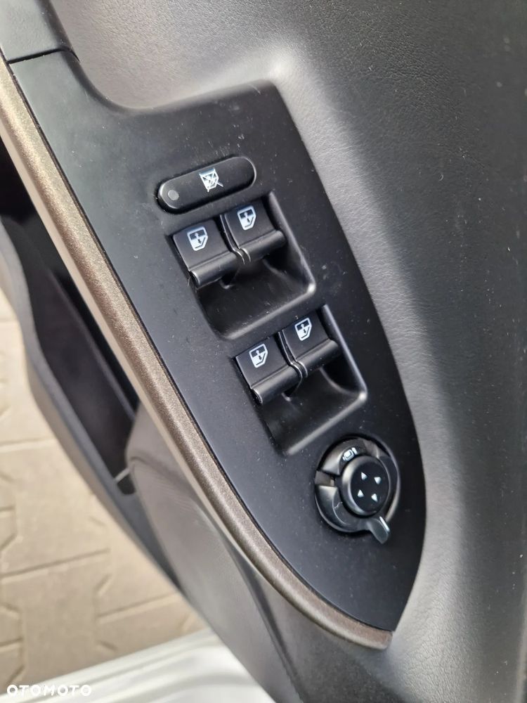 Alfa Romeo Giulietta - 14