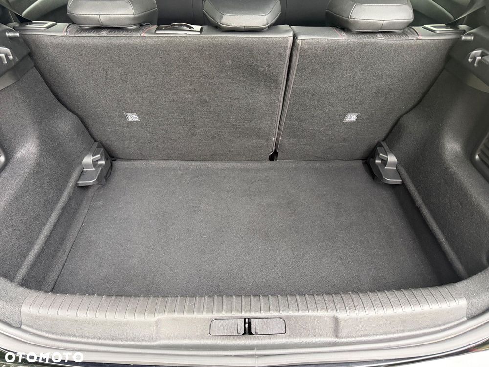 Opel Mokka 1.2 T Ultimate Pack S&S - 10
