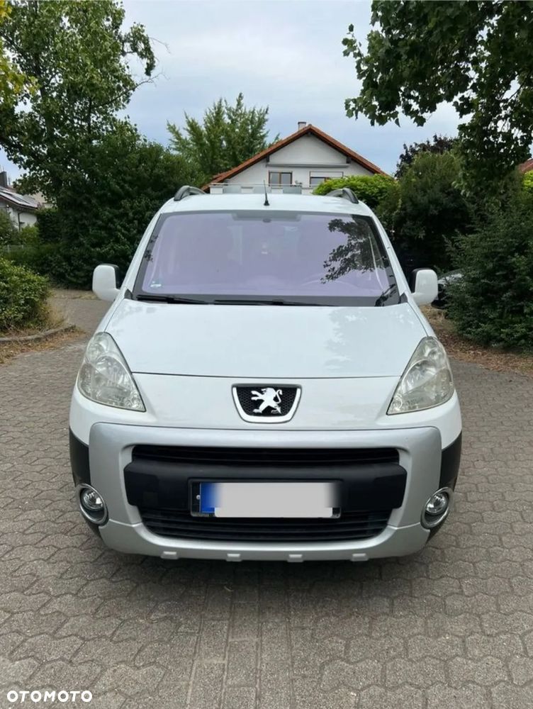 Renault Talisman - 1