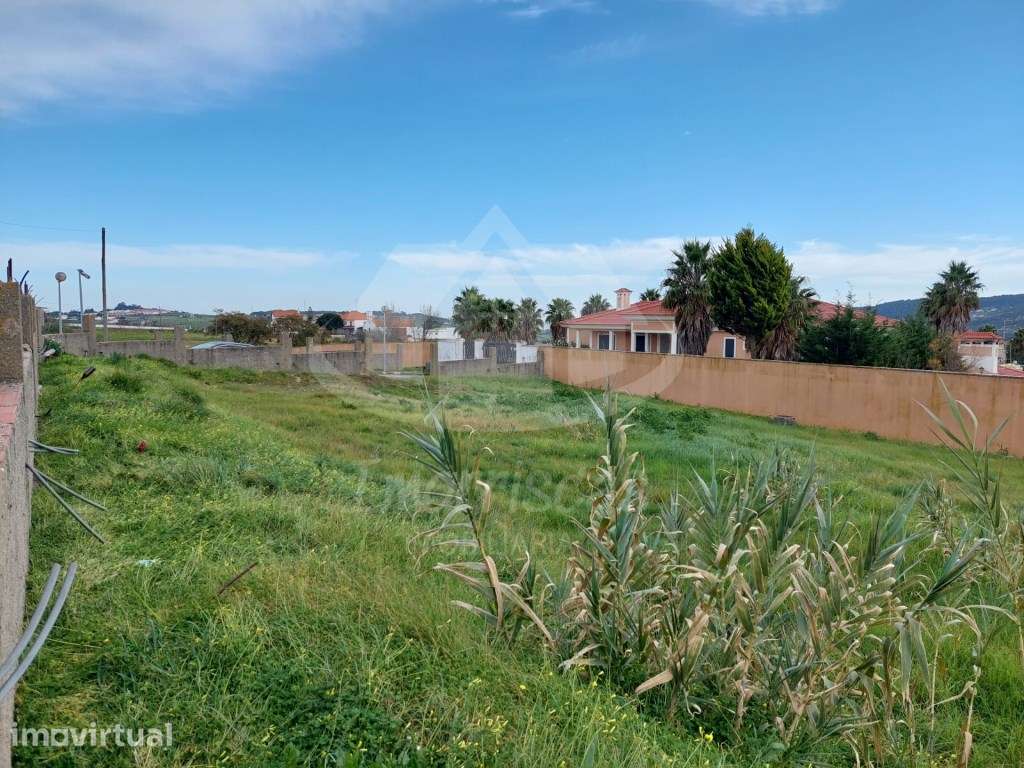 Terreno de 438,90 m² com projeto e vista serra, em São João dos Montes - Grande imagem: 4/18
