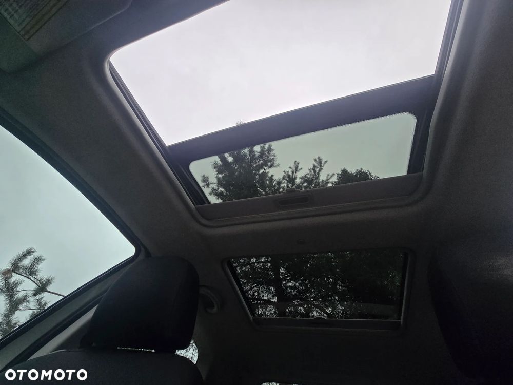 Fiat Punto Evo ver-1-4-16v-dynamic - 31