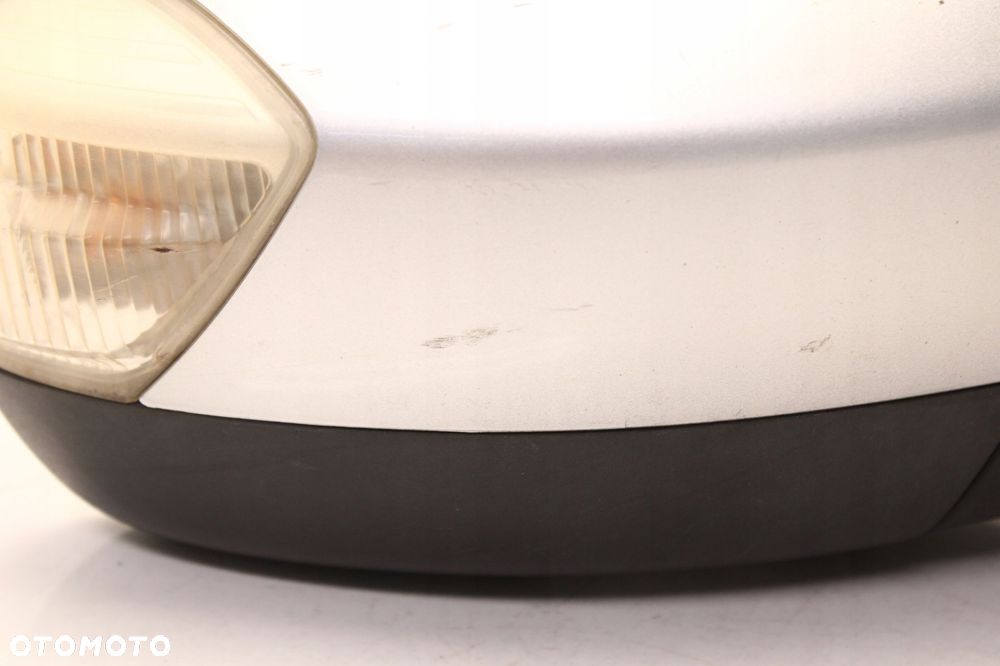 ford c-max ii mk2 10r- lusterko prawe zewnętrzne 8 pinów oa 0a - 6