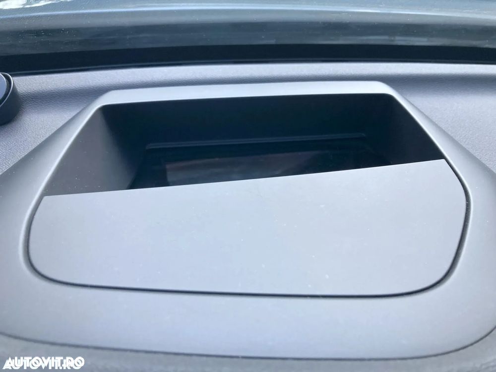 Volvo XC 60 D5 AWD Geartronic Inscription - 13