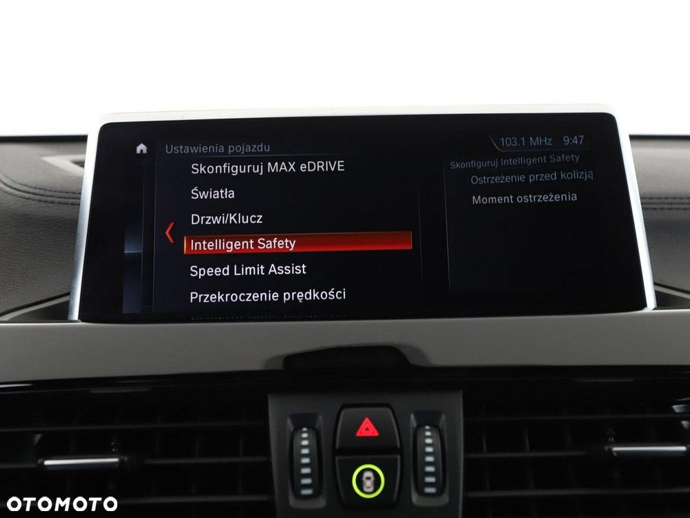 BMW X2 xDrive25e M Sport - 27