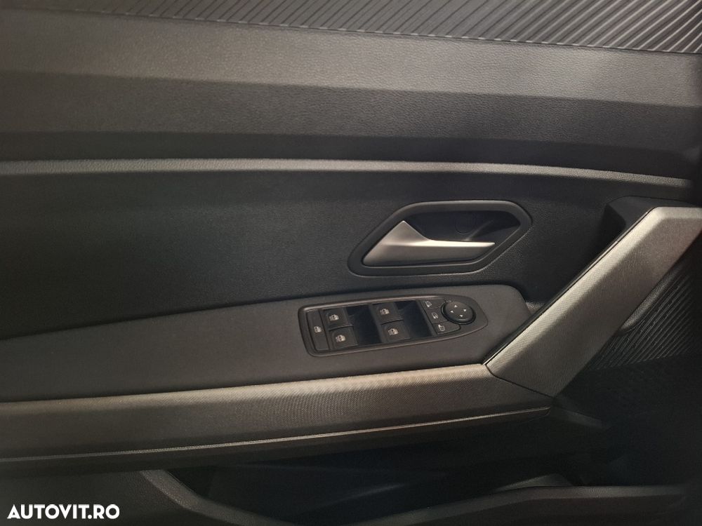 Dacia Bigster 155 Journey - 20