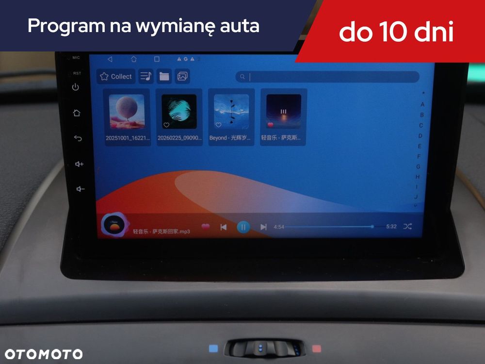 BMW X3 - 18