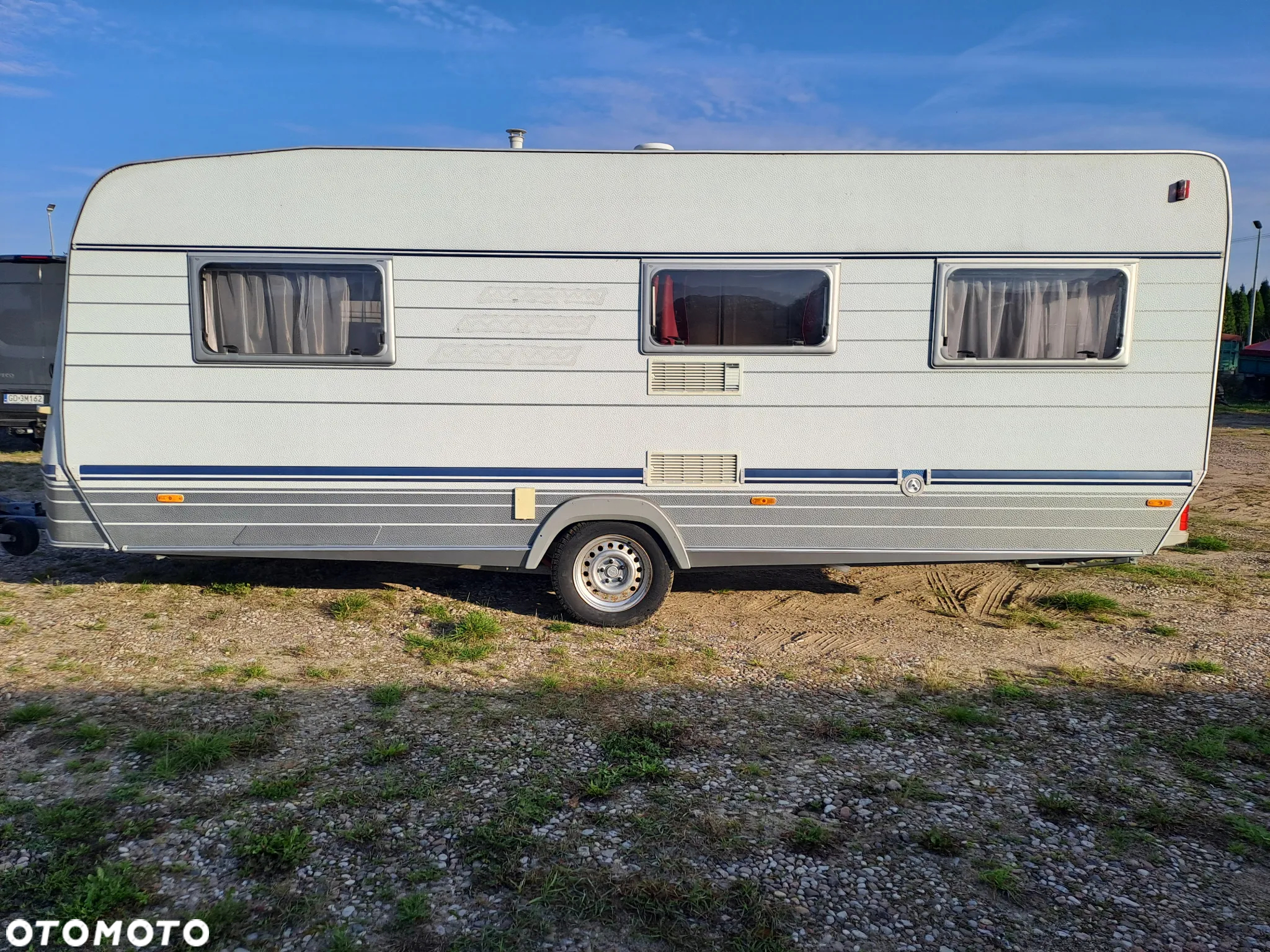 Hymer-Eriba - 3