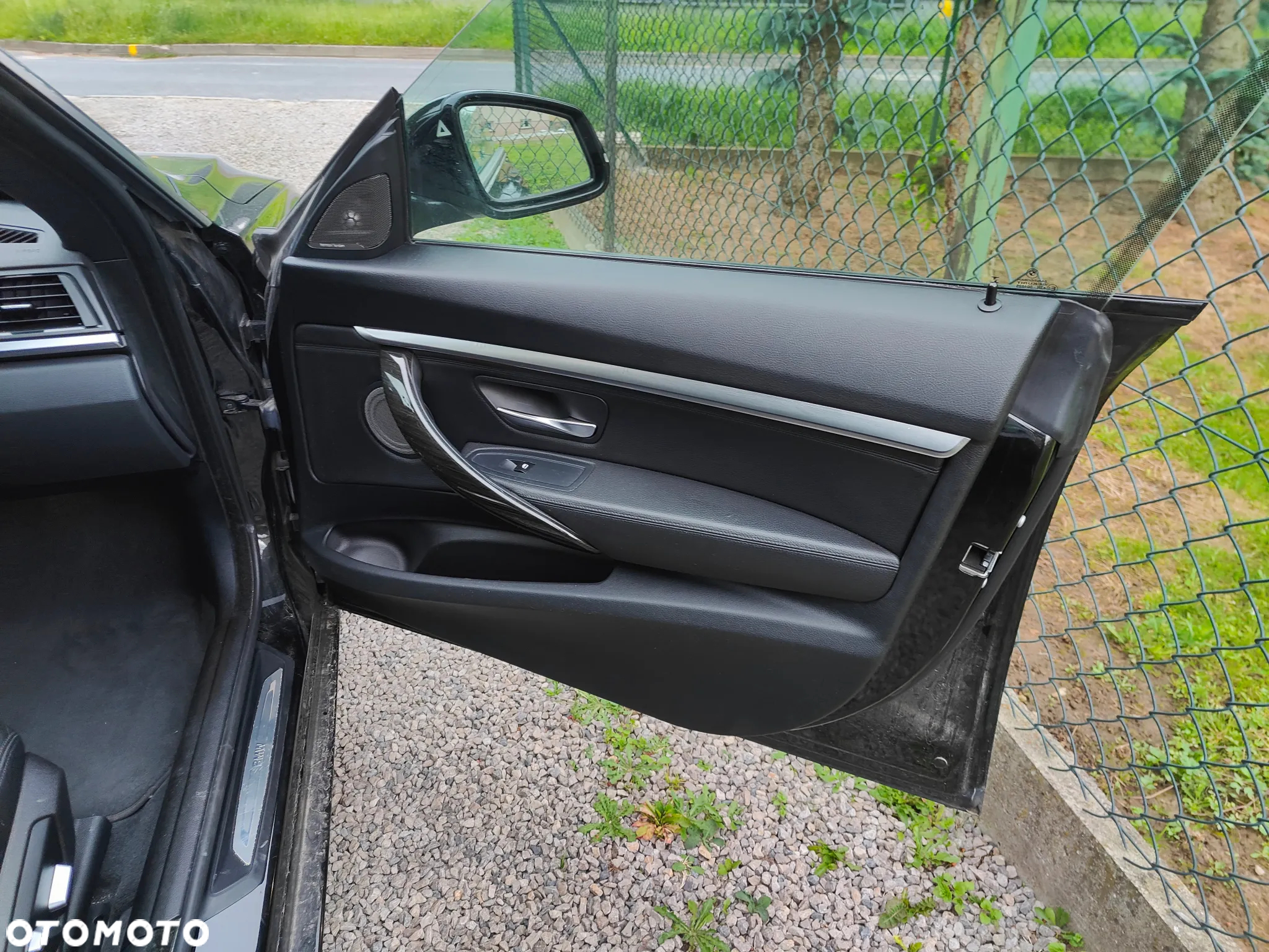 BMW Seria 3 328i Touring xDrive - 18
