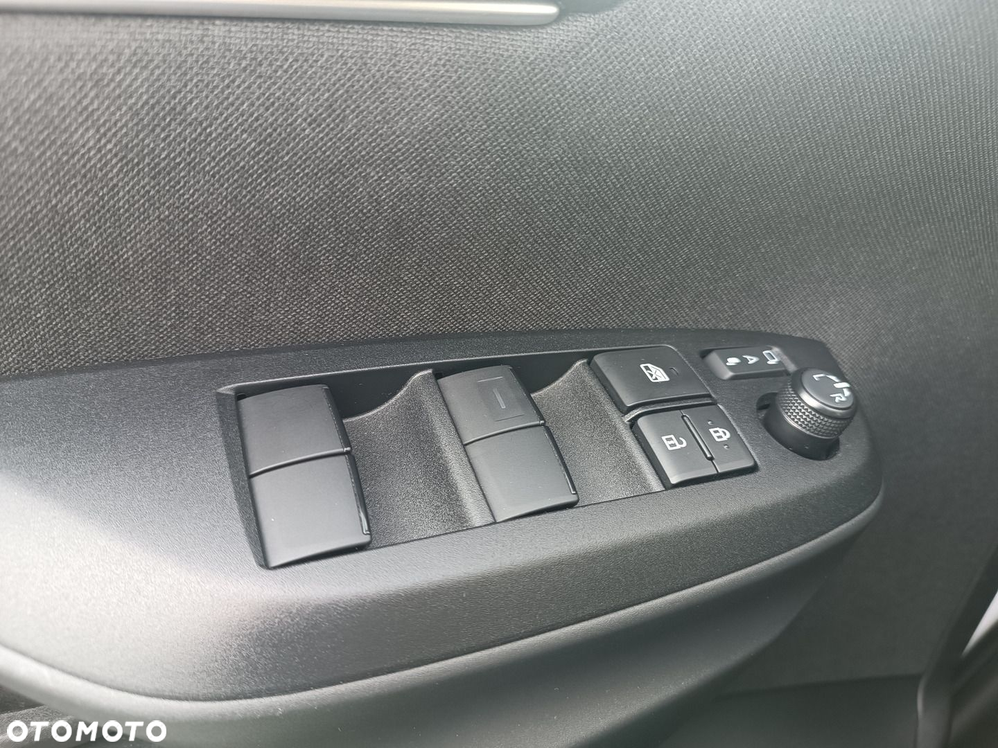 Toyota Yaris Cross Hybrid 1.5 Style - 24