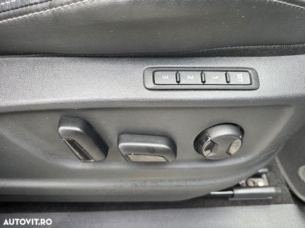 Skoda Kodiaq 2.0 TDI DSG Clever - 8