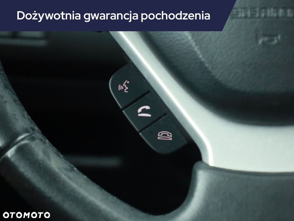 Suzuki Vitara - 21