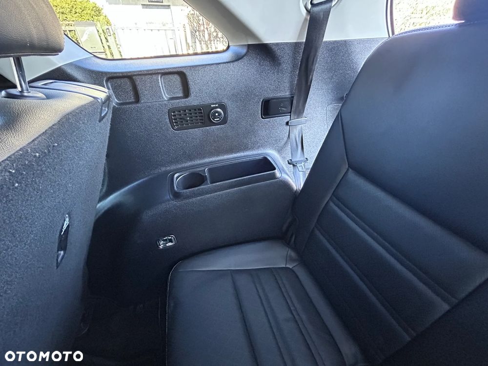 Kia Sorento 2.0 CRDI GT Line - 20