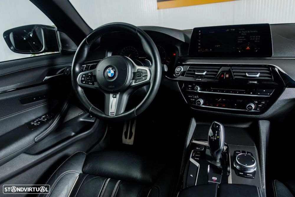 BMW Compact - 27