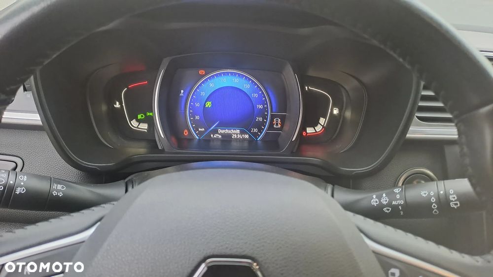 Renault Kadjar Energy TCe 130 Experience - 20
