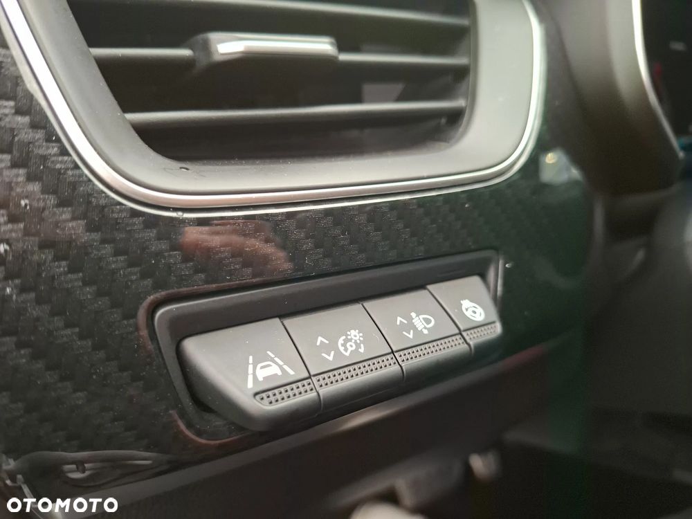 Renault Arkana 1.6 E-TECH E-Tech Engineered MMT - 16