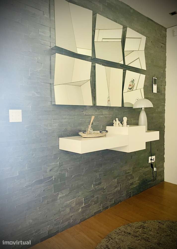 Vendo apartamento T3 - junto a Carclasse Braga - Grande imagem: 3/10