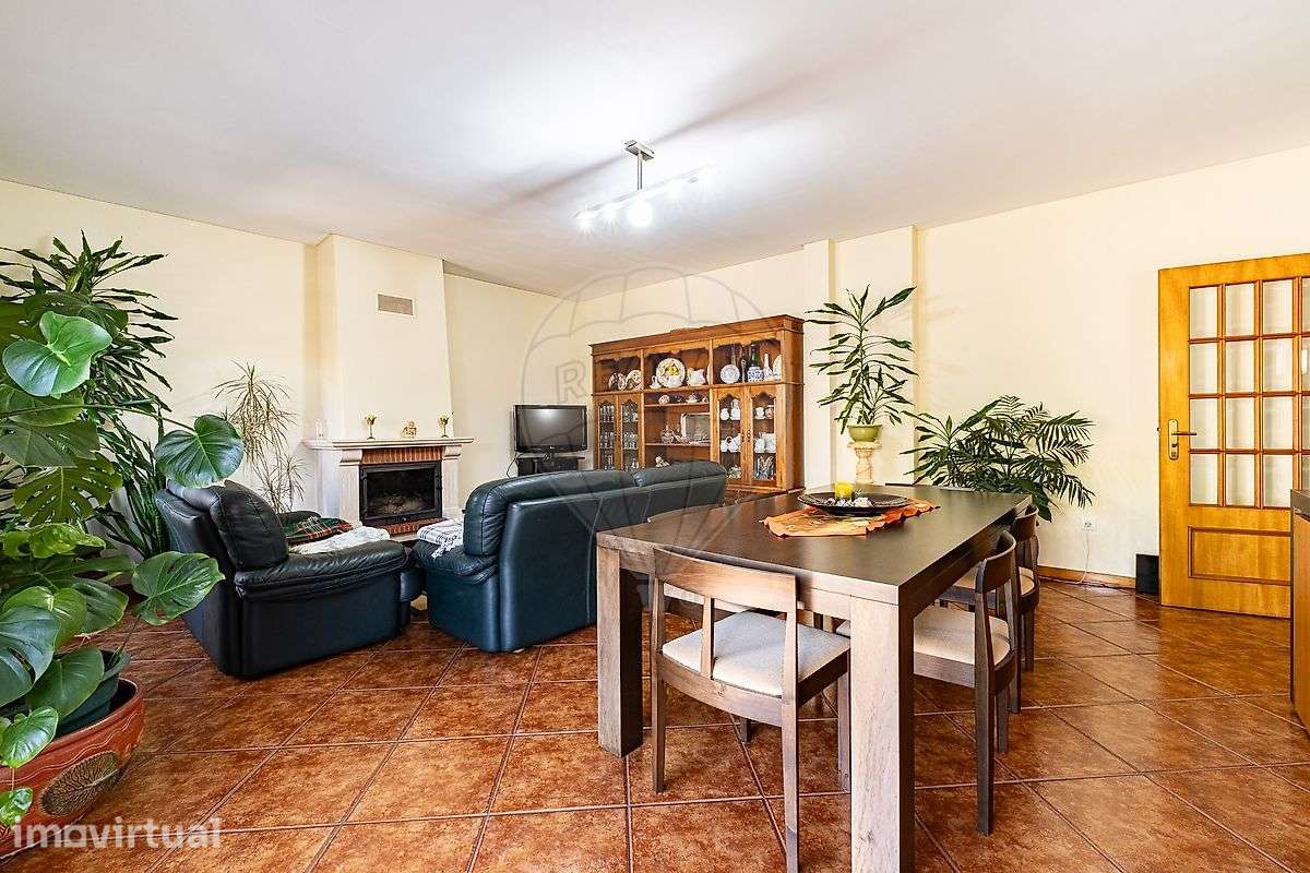 Apartamento T3 para venda - Grande imagem: 2/28
