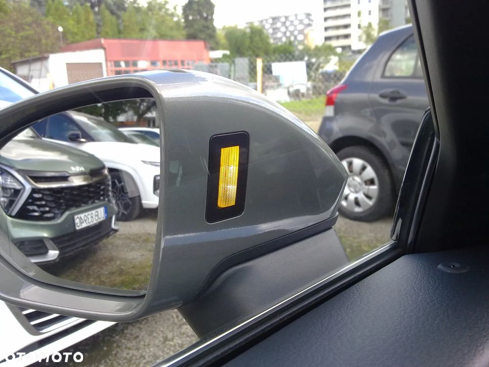 Audi A6 40 TDI S tronic sport - 39