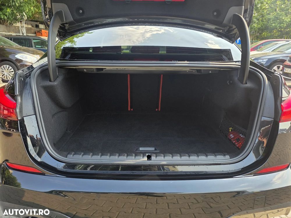 BMW Seria 2 - 30