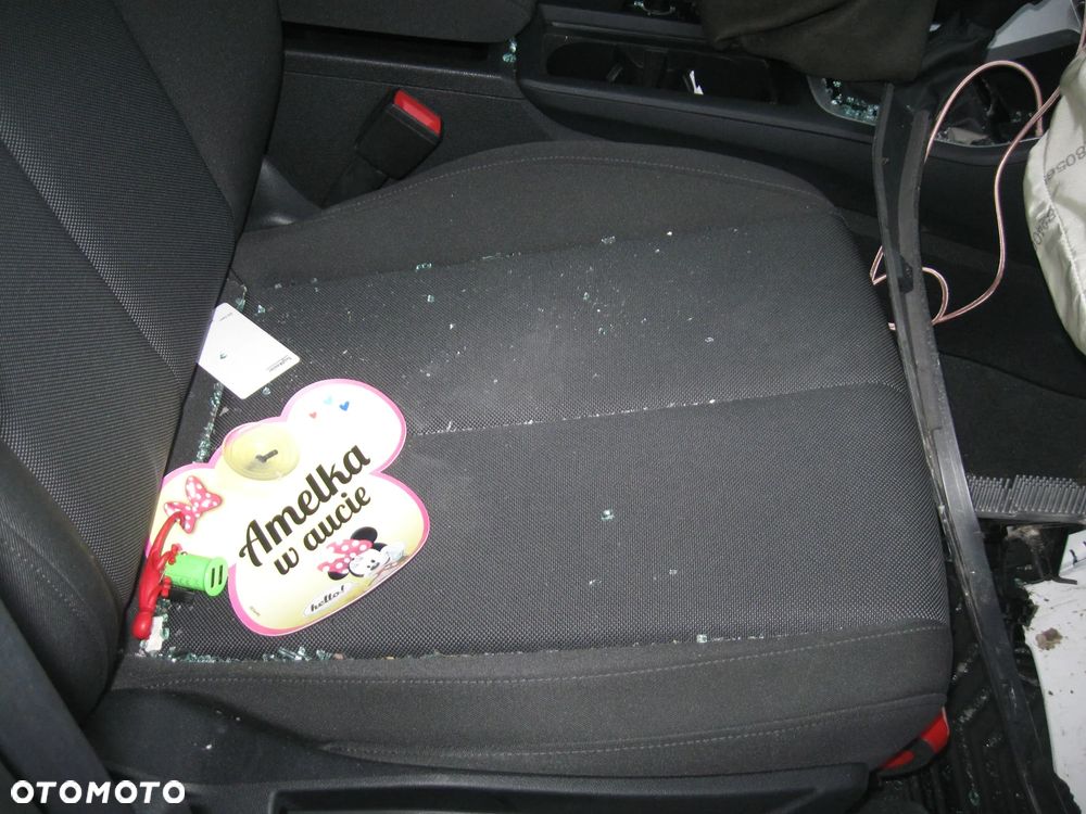 Audi Q3 35 TFSI S tronic - 17