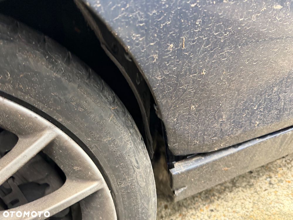 BMW Seria 2 220d Sport-Aut Luxury Line - 19