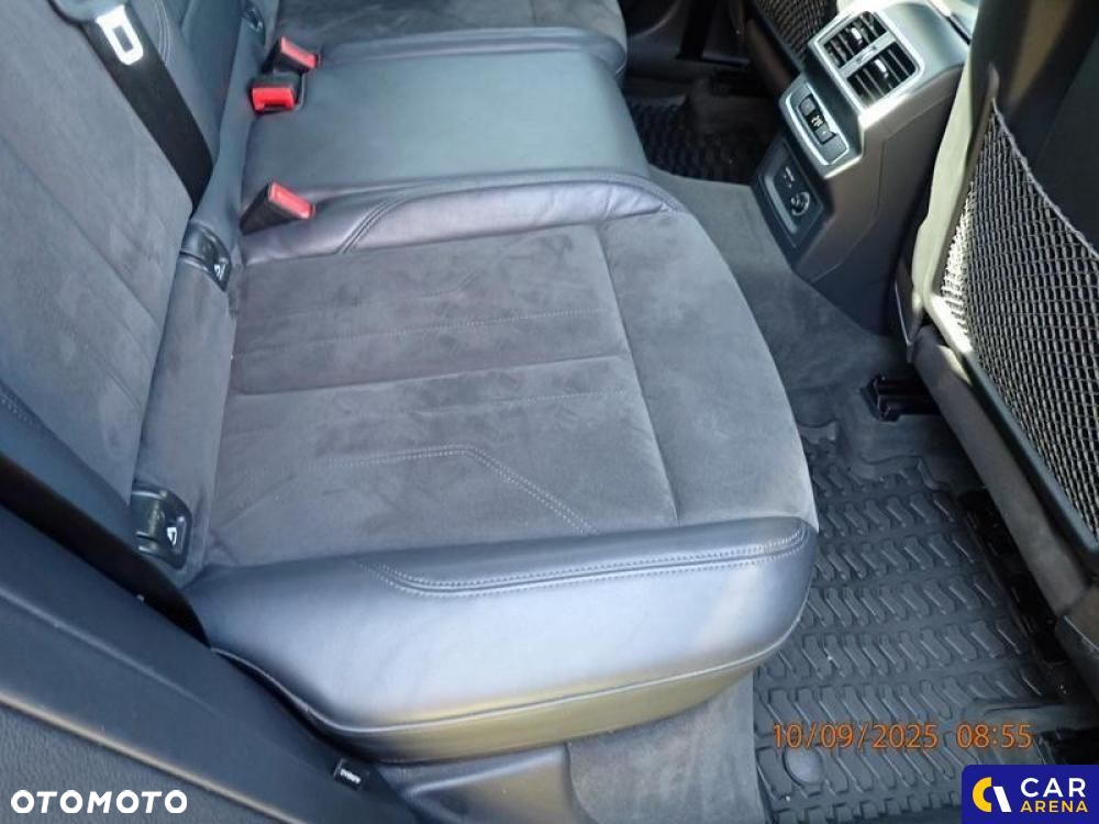 Audi Q5 40 TDI Quattro S tronic - 19