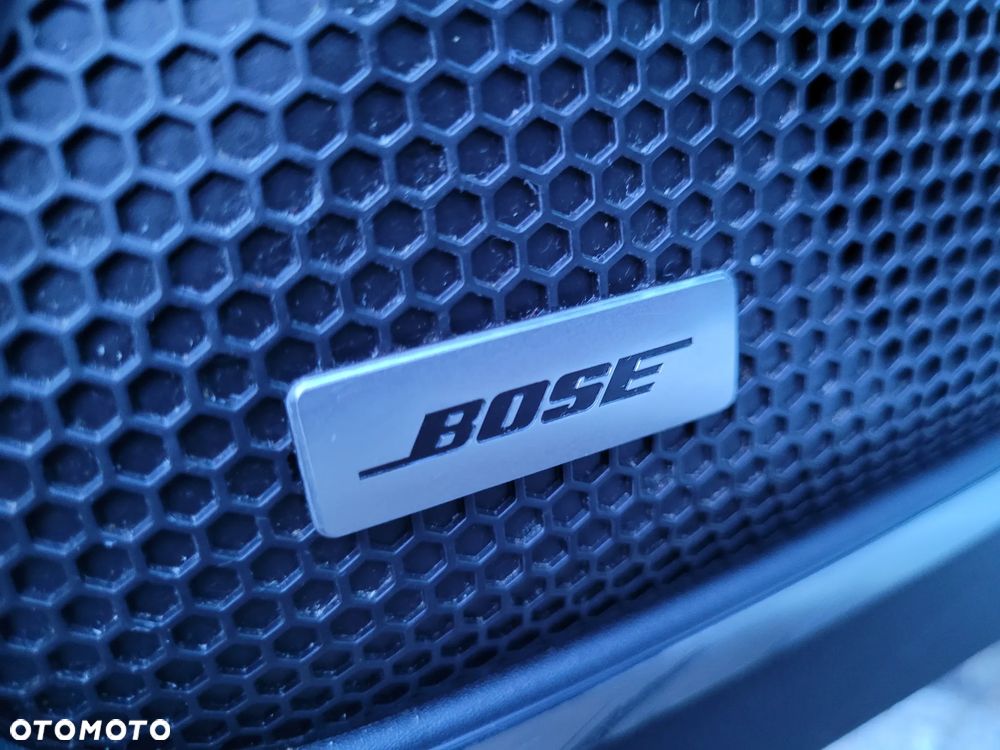 Renault Kadjar TCe 160 EDC GPF BLACK EDITION - 23