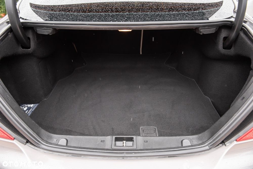 Mercedes-Benz CLK 200 Kompressor Automatik Avantgarde - 24