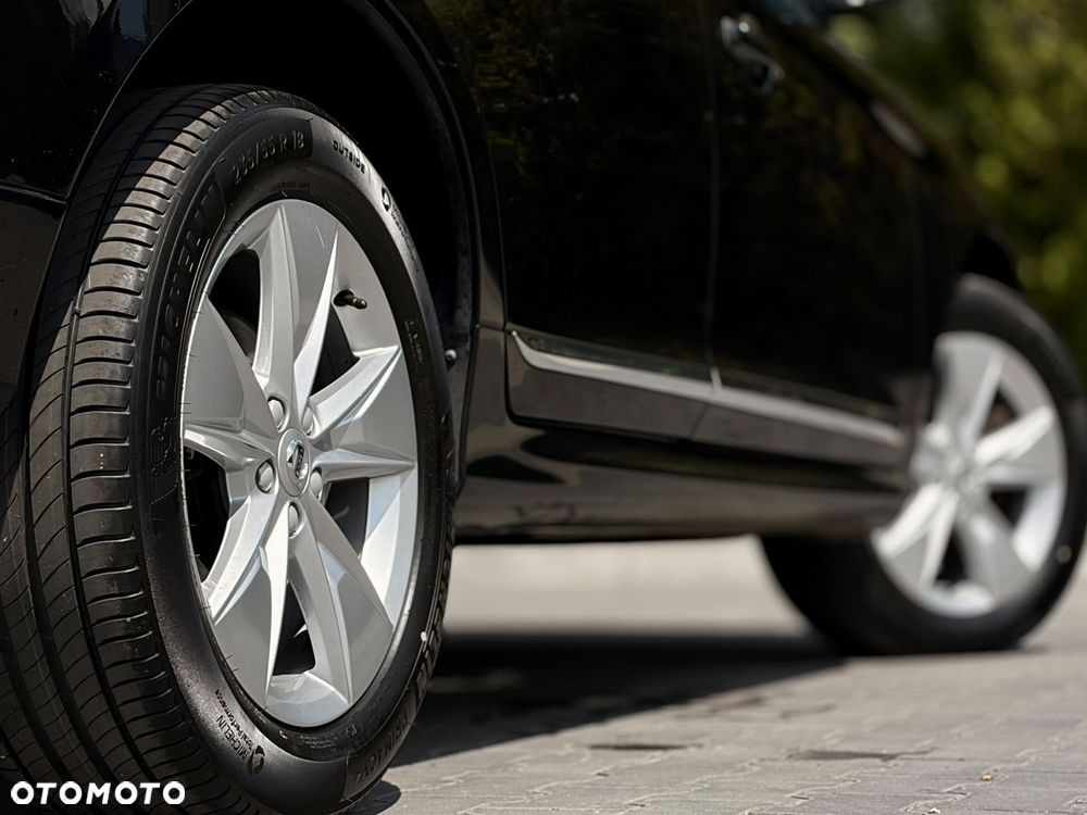 Volvo XC 60 D4 AWD Summum - 15