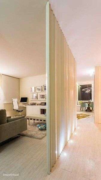 Apartamento T4 Boavista - Grande imagem: 5/12