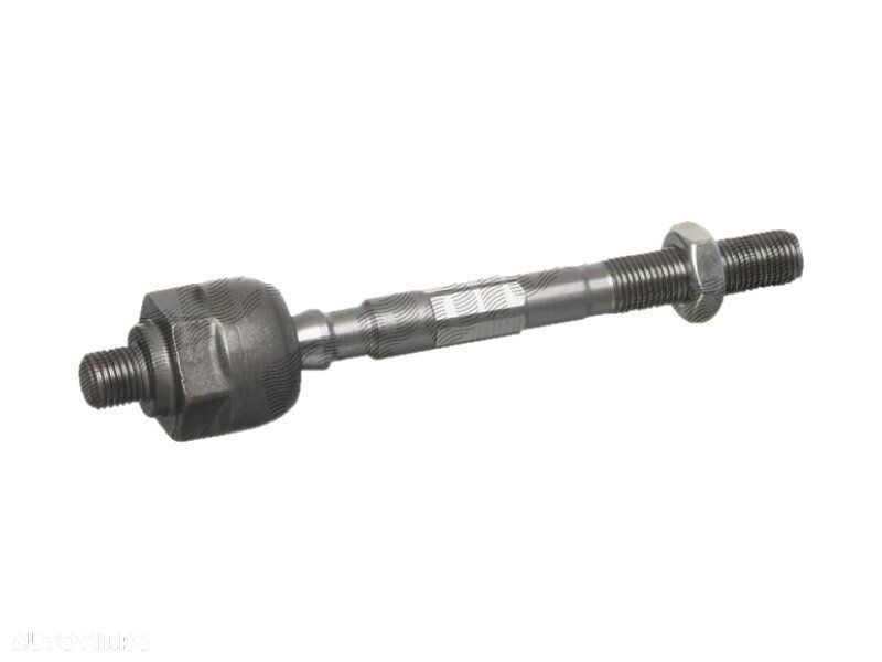 Bieleta directie stanga, dreapta Honda Civic 5-D 95-, Teknorot H-214 - 1