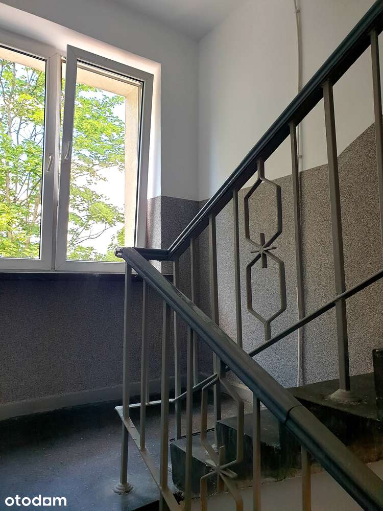 PILNE sprzedaż mieszkanie Żyrardów 47m² bezpośrednio OKAZJA