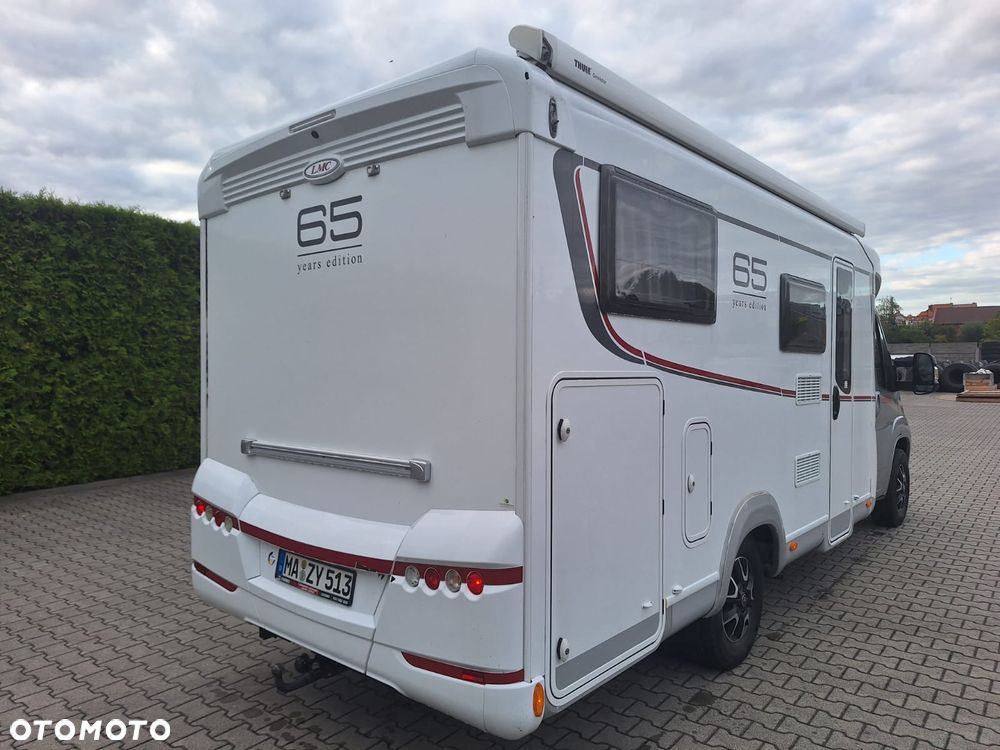 Citroën jumper - 14