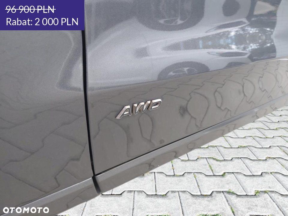 Ford S-Max - 11