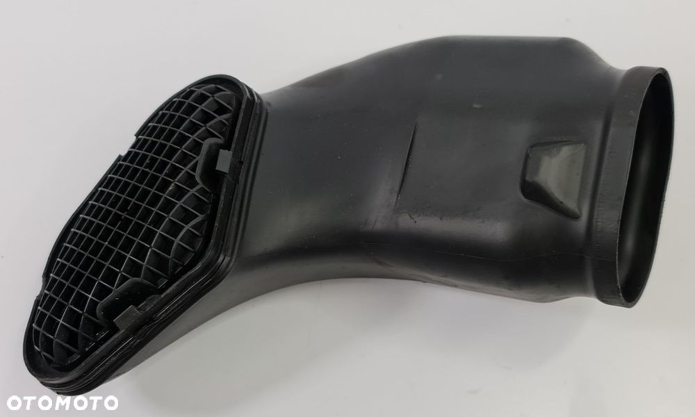 RURA DOLOT POWIETRZA BMW 5 E61 E60 7796692 - 3